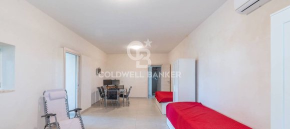 3 Schlafzimmer Villa in Martina Franca, Italy, Nr. 155037 18