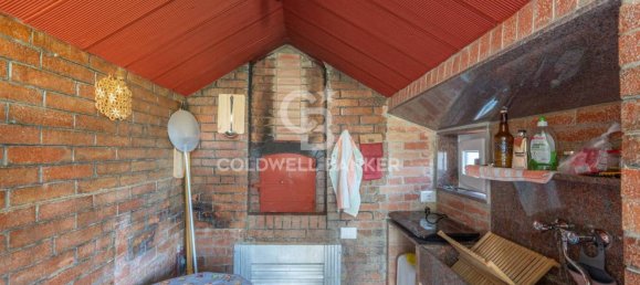 3 Schlafzimmer Villa in Martina Franca, Italy, Nr. 155037 31