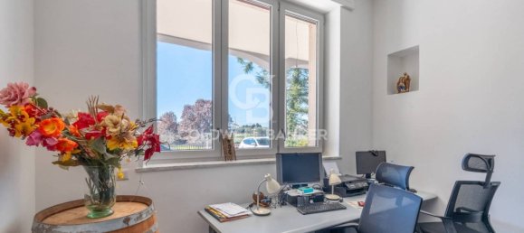 3 Schlafzimmer Villa in Martina Franca, Italy, Nr. 155037 14