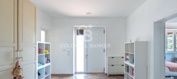 3 Schlafzimmer Villa in Martina Franca, Italy, Nr. 155037 13