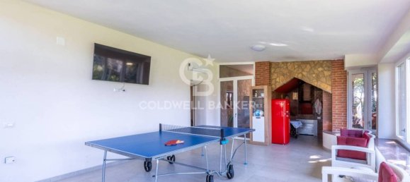 3 Schlafzimmer Villa in Martina Franca, Italy, Nr. 155037 20