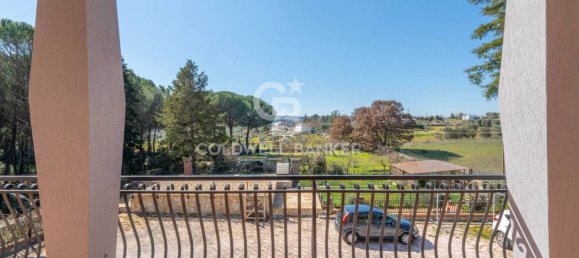 3 Schlafzimmer Villa in Martina Franca, Italy, Nr. 155037 43