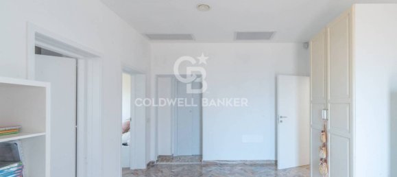 3 Schlafzimmer Villa in Martina Franca, Italy, Nr. 155037 11