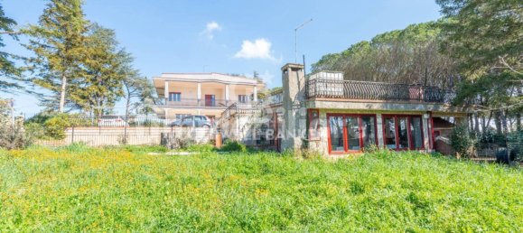 3 Schlafzimmer Villa in Martina Franca, Italy, Nr. 155037 38