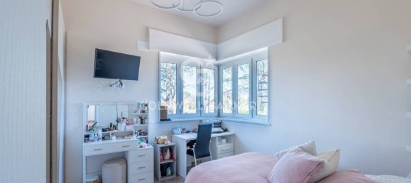 3 Schlafzimmer Villa in Martina Franca, Italy, Nr. 155037 16