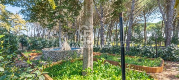 3 Schlafzimmer Villa in Martina Franca, Italy, Nr. 155037 40