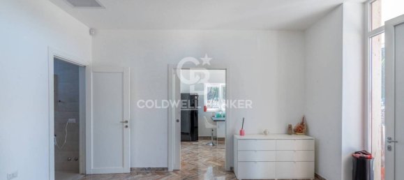 3 Schlafzimmer Villa in Martina Franca, Italy, Nr. 155037 7