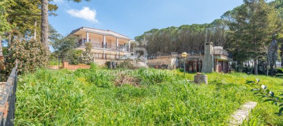 3 Schlafzimmer Villa in Martina Franca, Italy, Nr. 155037 37