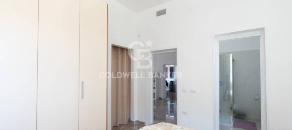 3 Schlafzimmer Villa in Martina Franca, Italy, Nr. 155037 33