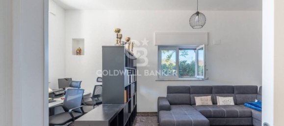 3 Schlafzimmer Villa in Martina Franca, Italy, Nr. 155037 5