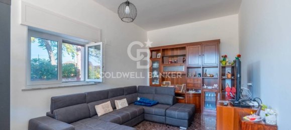 3 Schlafzimmer Villa in Martina Franca, Italy, Nr. 155037 4