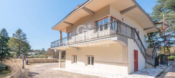 3 Schlafzimmer Villa in Martina Franca, Italy, Nr. 155037 44