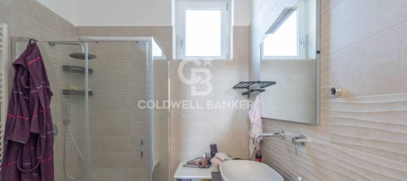 3 Schlafzimmer Villa in Martina Franca, Italy, Nr. 155037 29