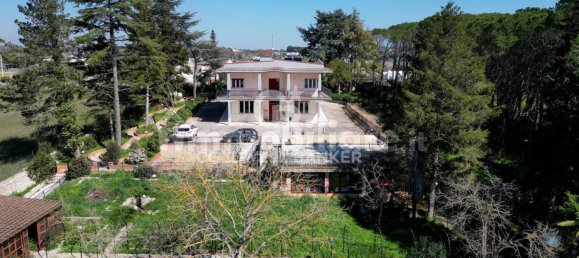 3 Schlafzimmer Villa in Martina Franca, Italy, Nr. 155037 46