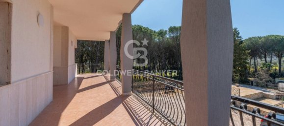 3 Schlafzimmer Villa in Martina Franca, Italy, Nr. 155037 24