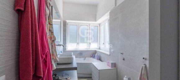 3 Schlafzimmer Villa in Martina Franca, Italy, Nr. 155037 34