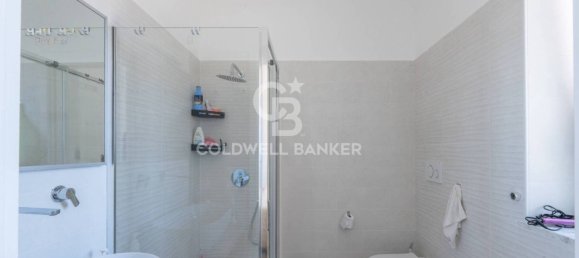 3 Schlafzimmer Villa in Martina Franca, Italy, Nr. 155037 15