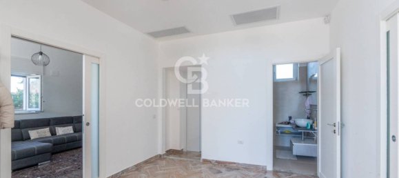 3 Schlafzimmer Villa in Martina Franca, Italy, Nr. 155037 6