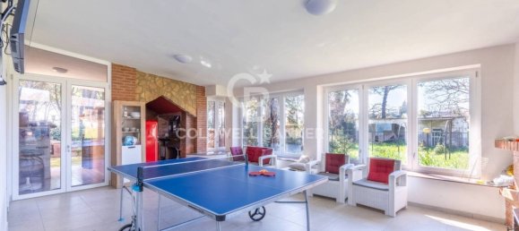 3 Schlafzimmer Villa in Martina Franca, Italy, Nr. 155037 36