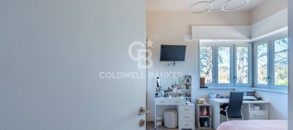 3 Schlafzimmer Villa in Martina Franca, Italy, Nr. 155037 21