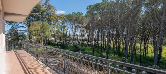 3 Schlafzimmer Villa in Martina Franca, Italy, Nr. 155037 48