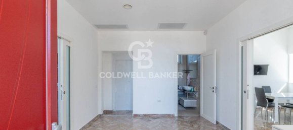 3 Schlafzimmer Villa in Martina Franca, Italy, Nr. 155037 8