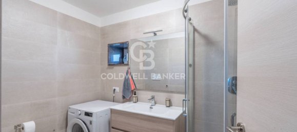 3 Schlafzimmer Villa in Martina Franca, Italy, Nr. 155037 42