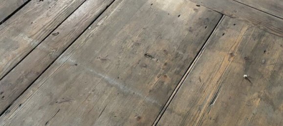 790m² Commercial property in Weisskirchen in Steiermark, Austria No. 129342 6