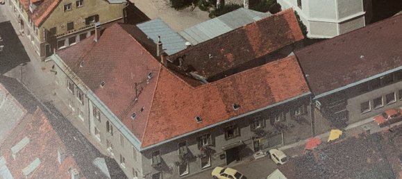 790m² Commercial property in Weisskirchen in Steiermark, Austria No. 129342 10