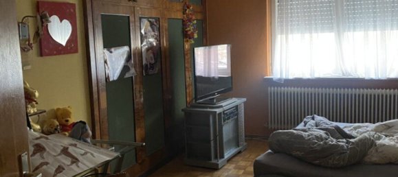 790m² Commercial property in Weisskirchen in Steiermark, Austria No. 129342 3