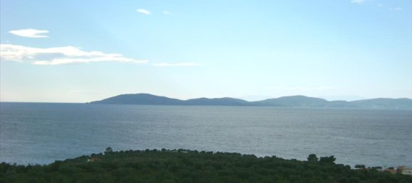  فندق في Chalkidiki, Greece 16728متر مربع رقم 8048 3