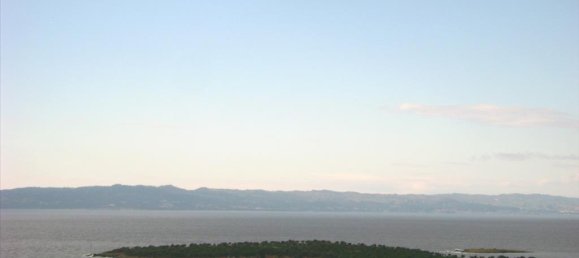  فندق في Chalkidiki, Greece 16728متر مربع رقم 8048 2