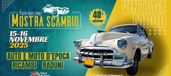 Propriété commerciale à Sora, Italy 70000m² No. 369720 2