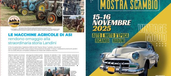 Propiedad comercial en Sora, Italy 70000 m² No. 369720 27