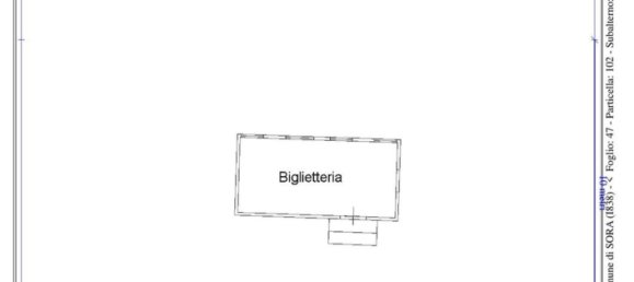 Propiedad comercial en Sora, Italy 70000 m² No. 369720 14