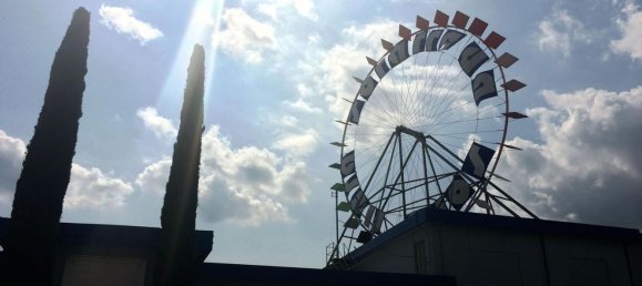 Propiedad comercial en Sora, Italy 70000 m² No. 369720 29