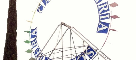 Propiedad comercial en Sora, Italy 70000 m² No. 369720 24