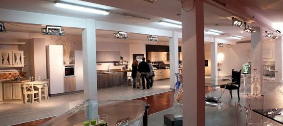 Propriété commerciale à Sora, Italy 70000m² No. 369720 4