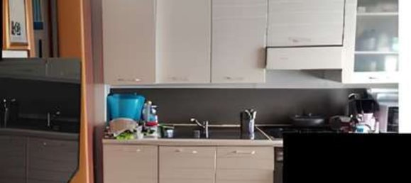 2غرفة شقة في Desio, Italy رقم 8574 2