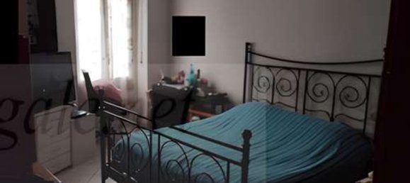 2غرفة شقة في Desio, Italy رقم 8574 4