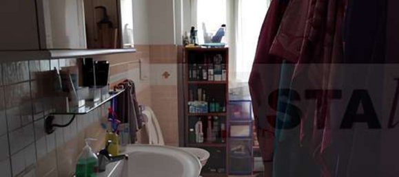 2غرفة شقة في Desio, Italy رقم 8574 3