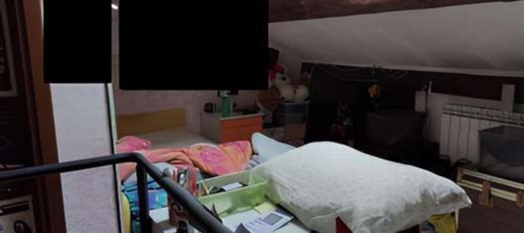 2غرفة شقة في Desio, Italy رقم 8574 5