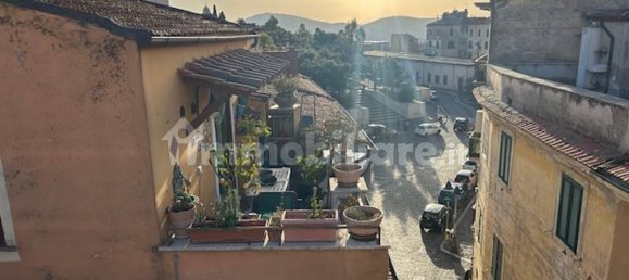 Apartamento T2 em Castel Madama, Italy N.º 106658 23