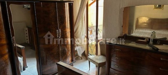 Apartamento T2 em Castel Madama, Italy N.º 106658 16