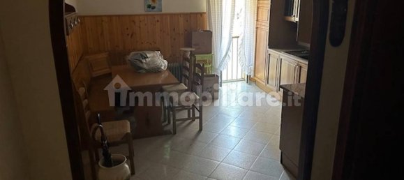 Apartamento T2 em Castel Madama, Italy N.º 106658 4
