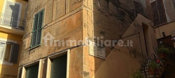 Apartamento T2 em Castel Madama, Italy N.º 106658 3