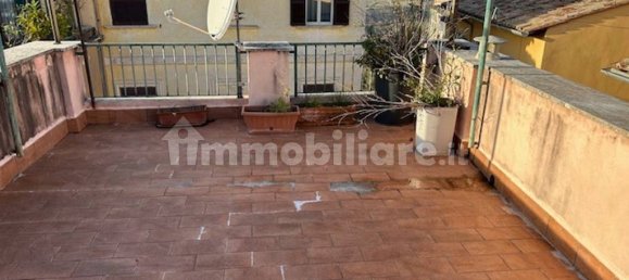 Apartamento T2 em Castel Madama, Italy N.º 106658 19