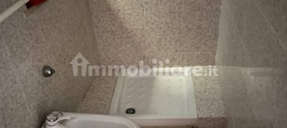 Apartamento T2 em Castel Madama, Italy N.º 106658 8