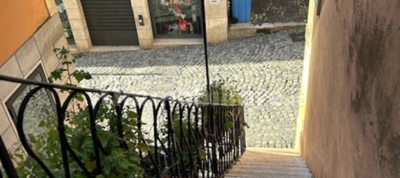 Apartamento T2 em Castel Madama, Italy N.º 106658 18