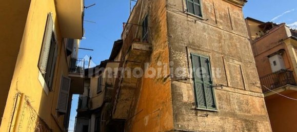 Apartamento T2 em Castel Madama, Italy N.º 106658 2